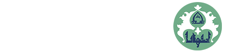 اداره انتشارات و امور مجله های علمی