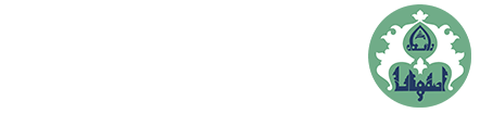 دفتر ارتباط با صنعت و جامعه